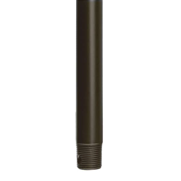 Modern Forms Modern Forms Fans Downrods in Oil Rubbed Bronze XF-12 - main